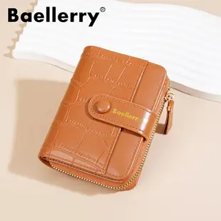 (Wholesale), retro wallet, long card holder — chobi 4