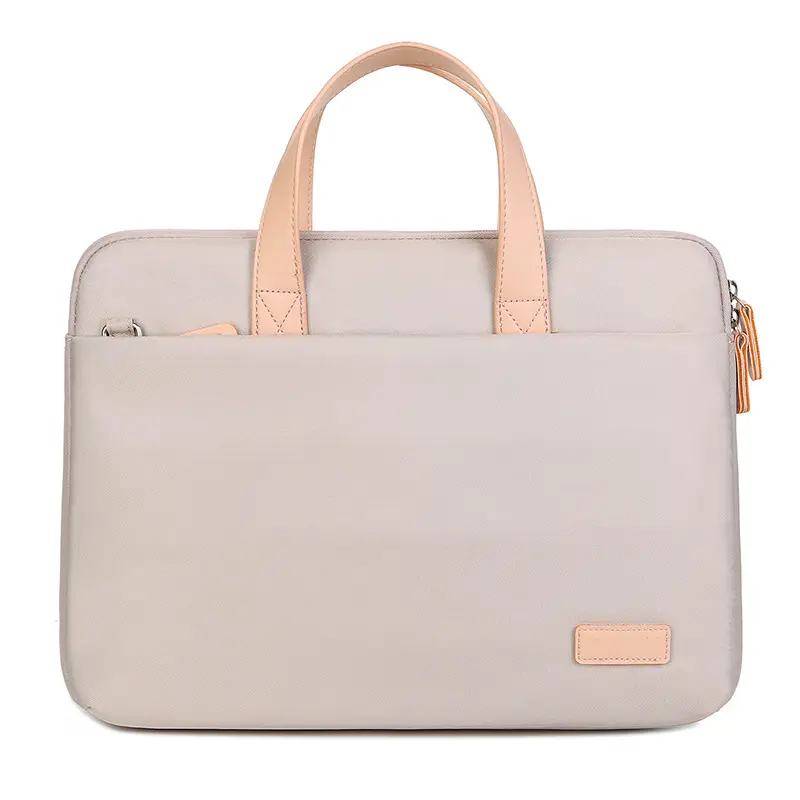 (Wholesale), huawei, air bag, laptop, shockproof one-shoulder bag, capacious shoulder bag, 14 inch, 15.6 inch — chobi 3