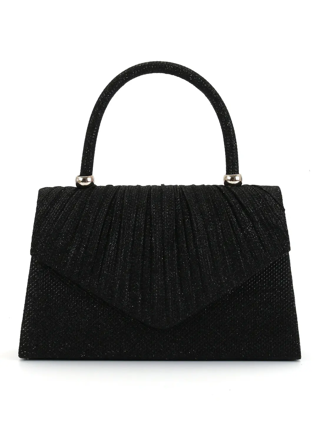 Factory holding baggage, handbag, cross -border e -commerce dinner package girl clutch wedding party polite — chobi 12