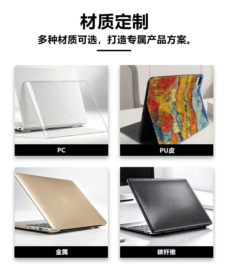 Apple, compatible protective case, laptop, protective bag, macbook, fall protection — chobi 13