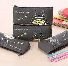 Cloth, wallet, shoulder bag, creative key bag, coins, cartoon card holder, cute shopping bag, South Korea — chobi 12