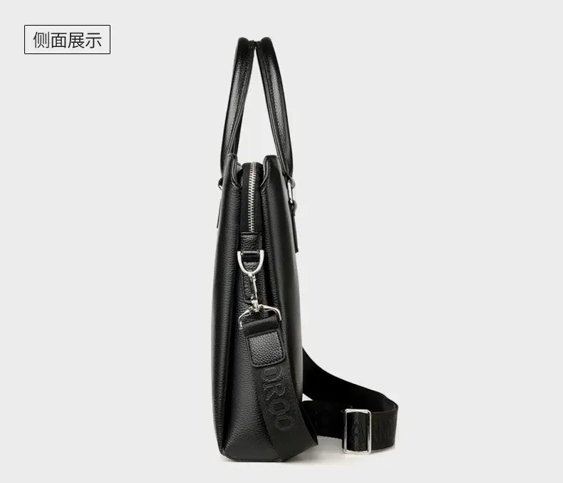 BARNOROO Purse, soft trend one-shoulder bag — chobi 27