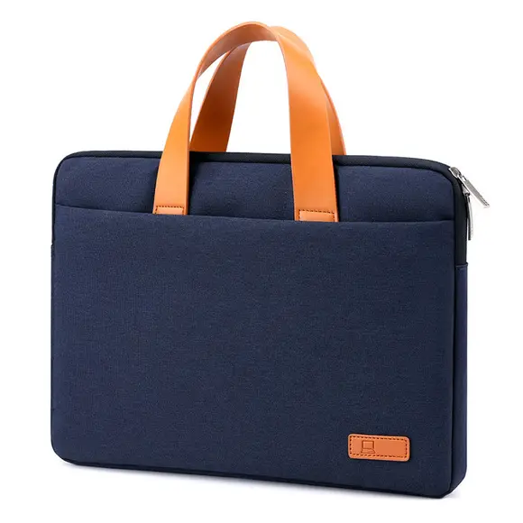 Apple, fashionable laptop, trend liner, tablet bag — chobi 6
