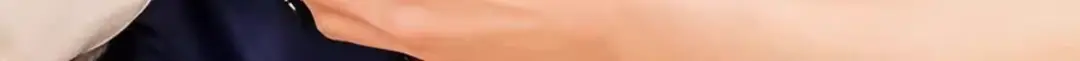 Capacious cosmetic bag, handheld brand shoulder bag, storage bag for traveling, high-quality style, internet celebrity — chobi 13