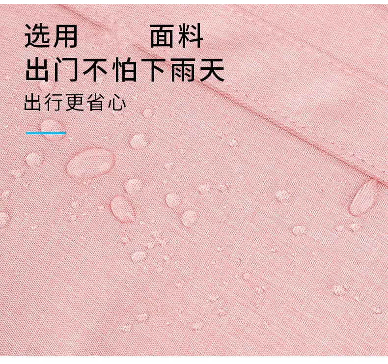 (Wholesale), hair dye, laptop, shoulder bag, fashionable handheld liner, 15.6 inch, logo printing service — chobi 8