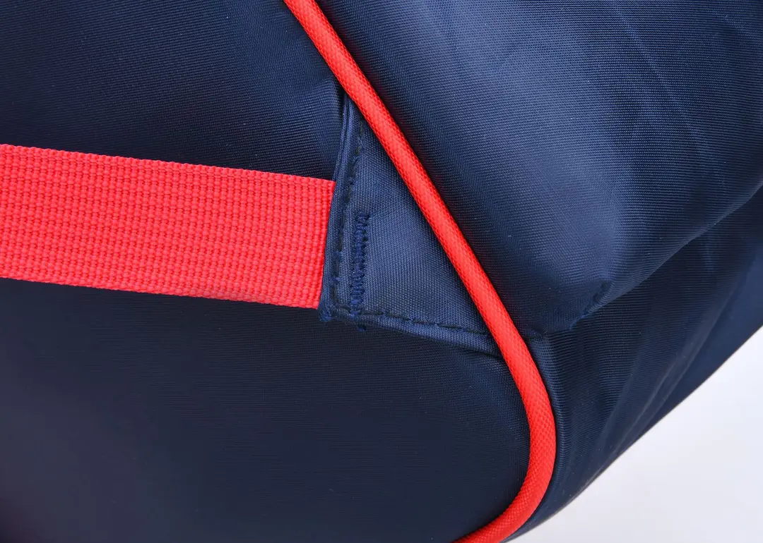 (Wholesale), children's school bag for early age, 3-6 years, with your logo imprint — chobi 29