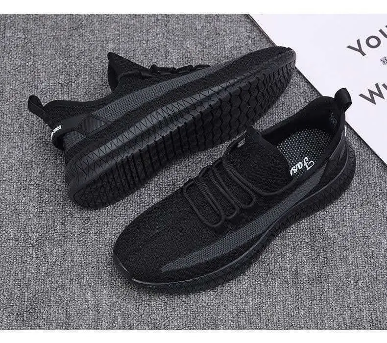 (Cross-border trading), (Wholesale), casual sneakers, 2023 collection — chobi 12
