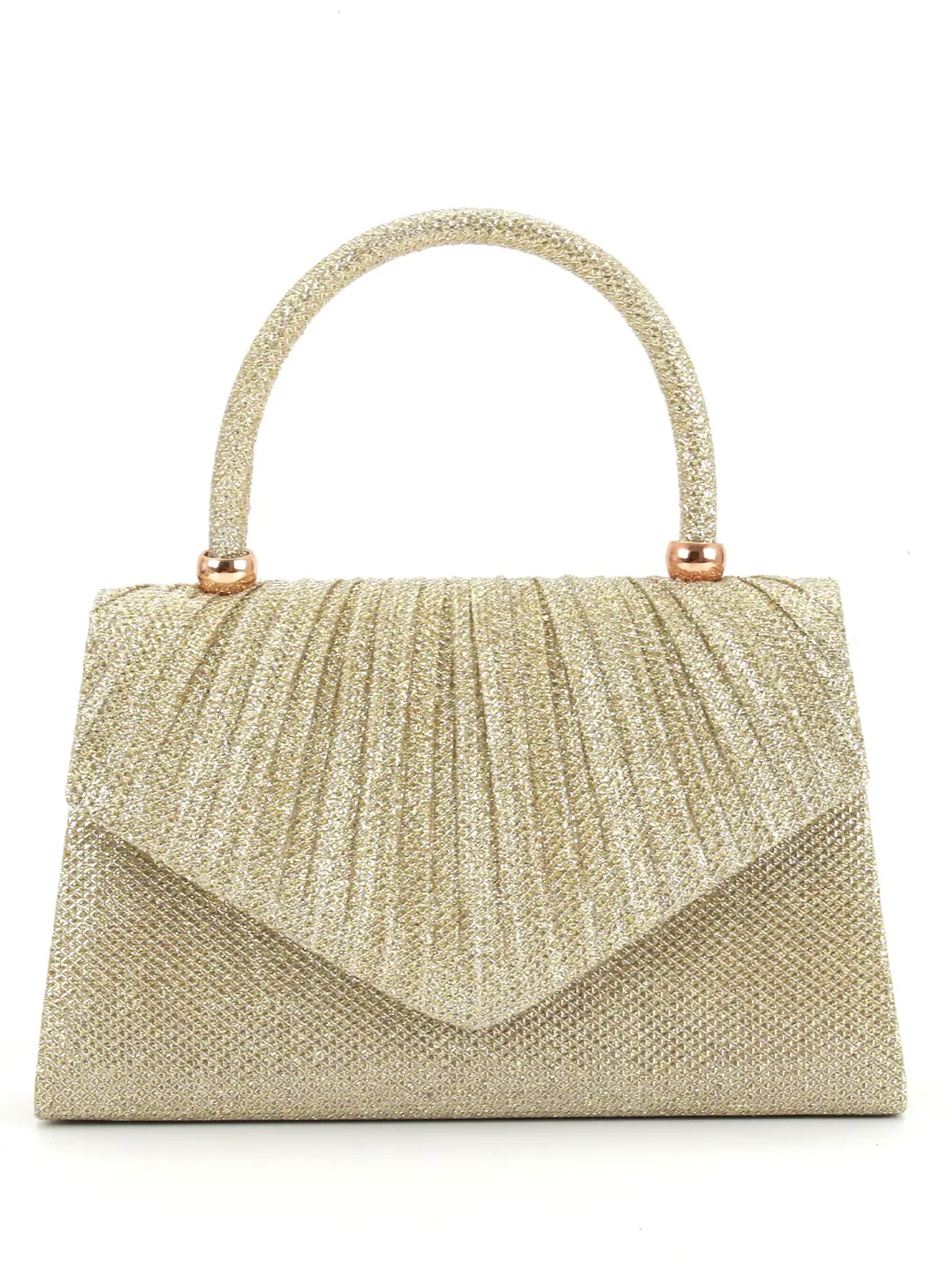 Factory holding baggage, handbag, cross -border e -commerce dinner package girl clutch wedding party polite — chobi 9