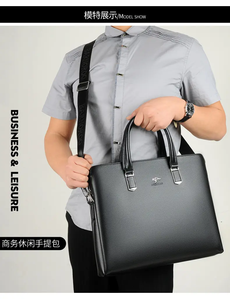 BARNOROO Purse, soft trend one-shoulder bag — chobi 12