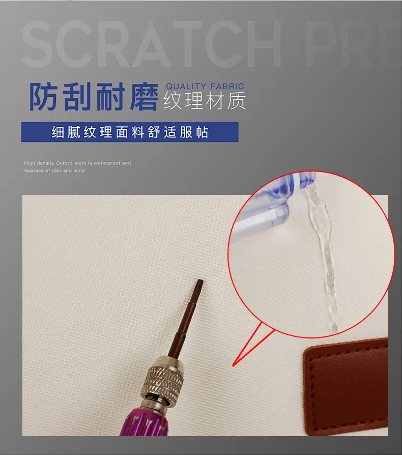 (Cross-border trading), backpack, travel bag for leisure, universal capacious shoulder bag, laptop for students — chobi 15