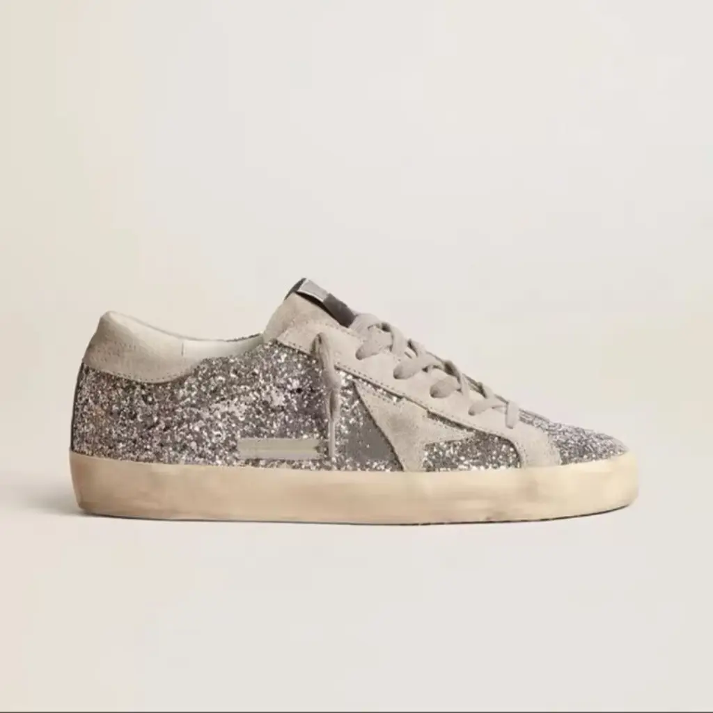 (Cross-border trading), retro universal casual footwear for men and women with hidden heel, (Physicals), with a vintage distressed effect — chobi 4