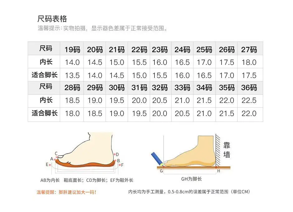 Autumn children's cloth espadrilles for men and women, comfortable footwear, autumn season 2026, trend of season, easy to put on, for teenagers, soft  — chobi 2