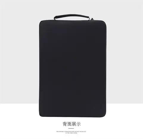 Laptop, liner, thin waterproof bag, tablet storage bag, protective case — chobi 32