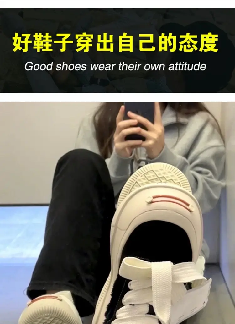 Cloth espadrilles for men and women, demi-season sneakers platform, Collection Year 2026, height increasing — chobi 11