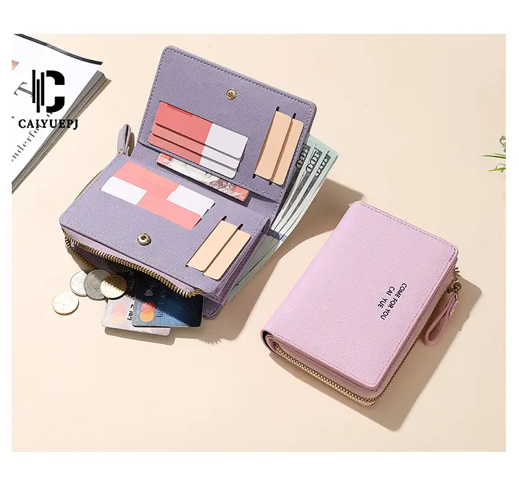 (Cross-border trading), wallet, solid color shoulder bag, fashionable small clutch bag — chobi 16