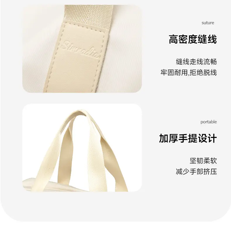(Wholesale), men's travel bag, sports luggage storage bag, sports bag, (Physicals) — chobi 16