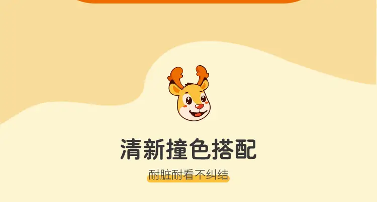 (Wholesale), cartoon wear-resistant breathable children's Crocs-style slippers for early age for boys, sandals, suitable for indoor and outdoor use — chobi 4