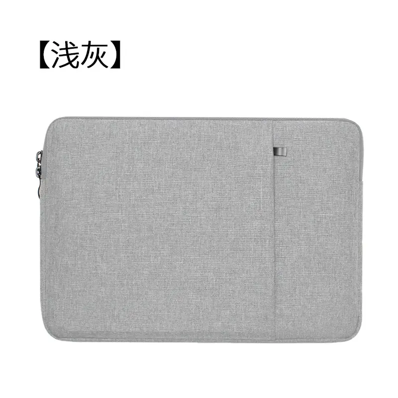 Apple, laptop, compatible shoulder bag, iPhone13 Pro, liner, pro11121515, 14 inch — chobi 10