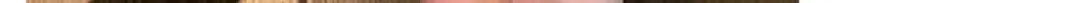 Retro summer GAT shoes, universal sports casual footwear flat for leisure, women's style, Collection Year 2025 — chobi 33
