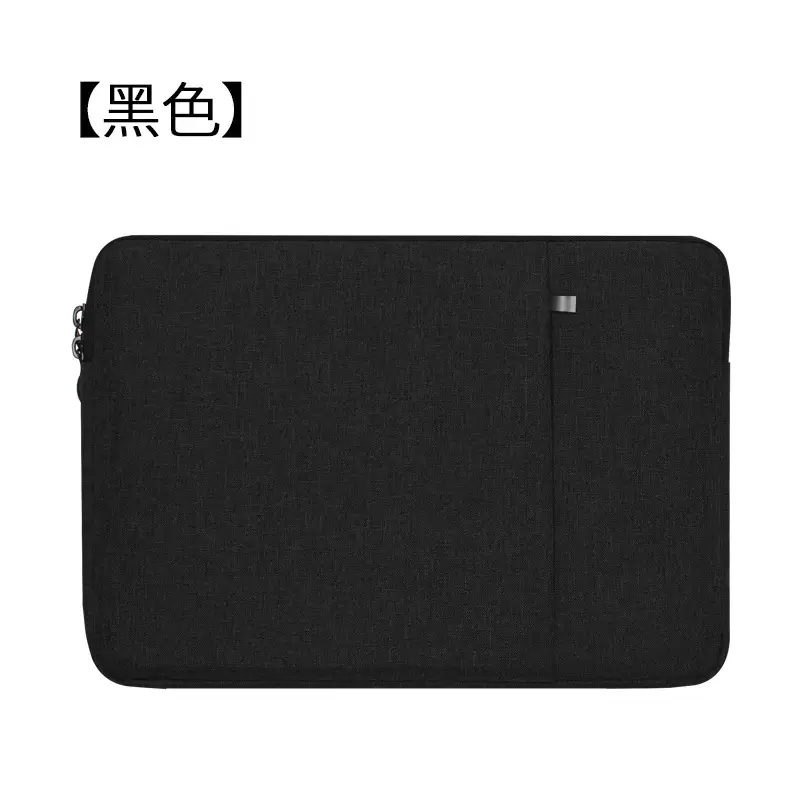 Apple, laptop, compatible shoulder bag, iPhone13 Pro, liner, pro11121515, 14 inch — chobi 8