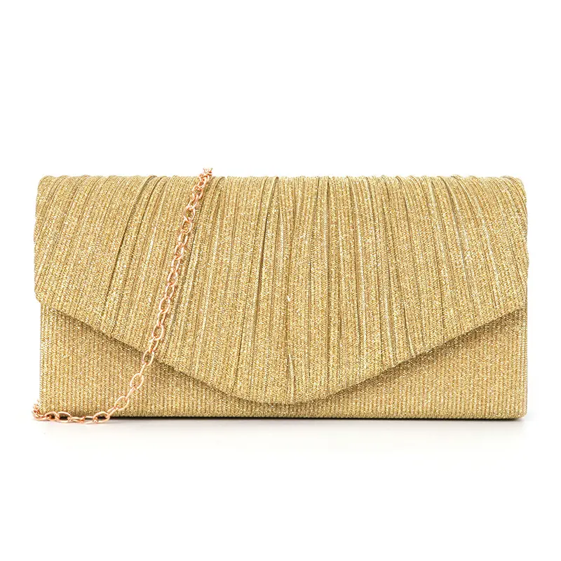 (Cross-border trading), shoulder bag, dress, food bag — chobi 4