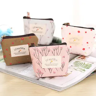 (Wholesale), cute folding cosmetic bag, organizer bag, bar, Korean style — chobi 15