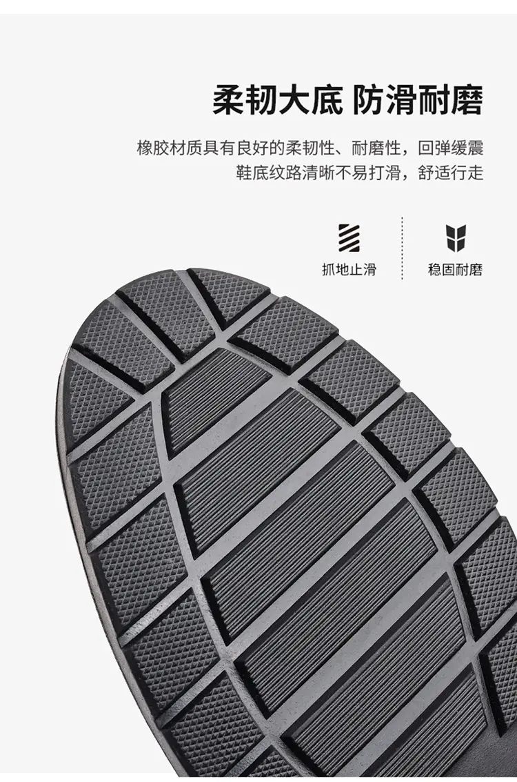Classic suit jacket, men's summer shoes, breathable casual footwear English style for leisure, Collection Year 2025 — chobi 10