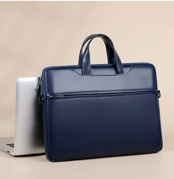 Apple, fashionable laptop, trend liner, tablet bag — chobi 9