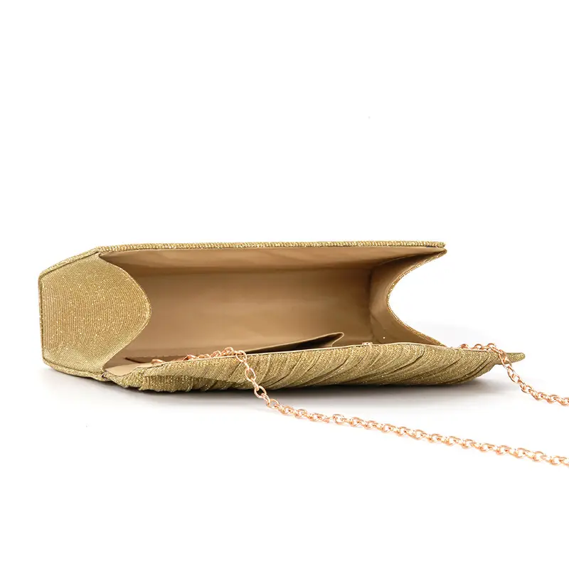 (Cross-border trading), shoulder bag, dress, food bag — chobi 3