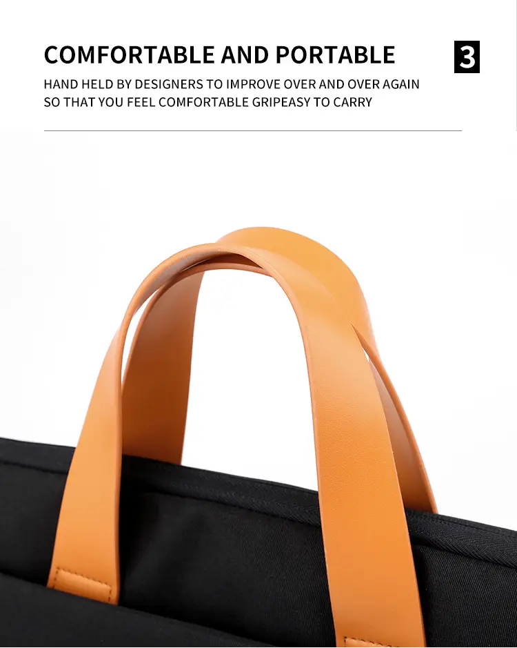 Apple, fashionable laptop, trend liner, tablet bag — chobi 25