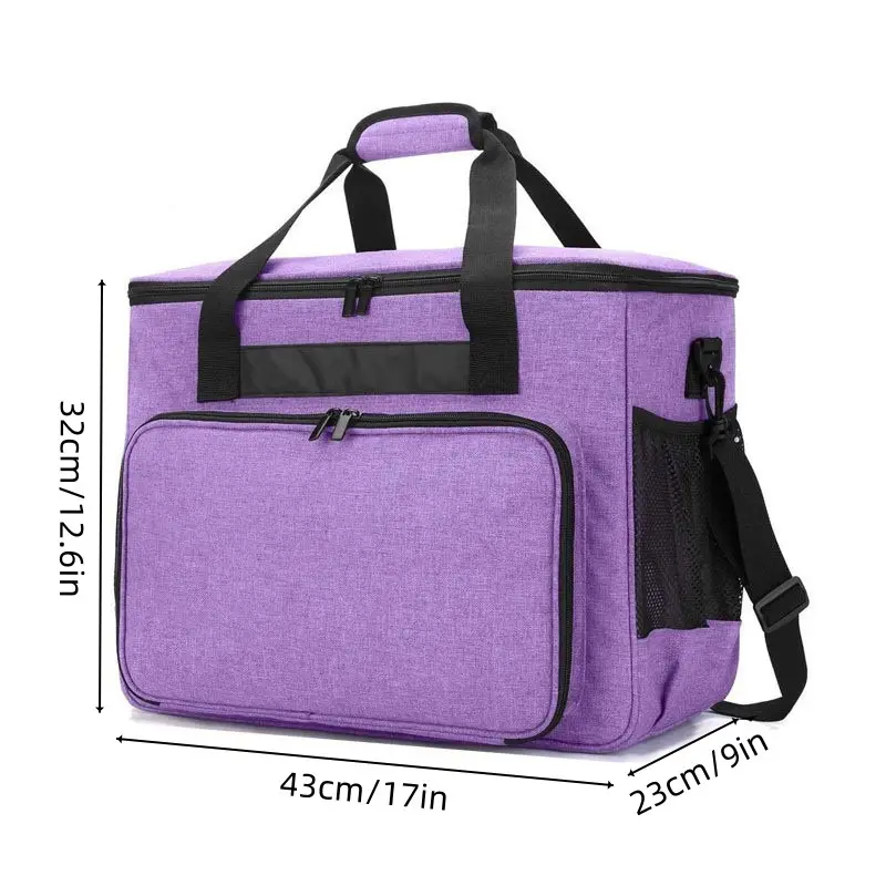 (Cross-border trading), waterproof organizer bag, accessories, handheld travel bag — chobi 4