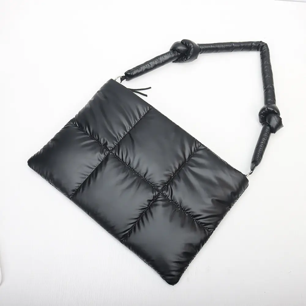 Space laptop, tablet one-shoulder bag, 14 inch, 11 inch, 16 inch — chobi 17