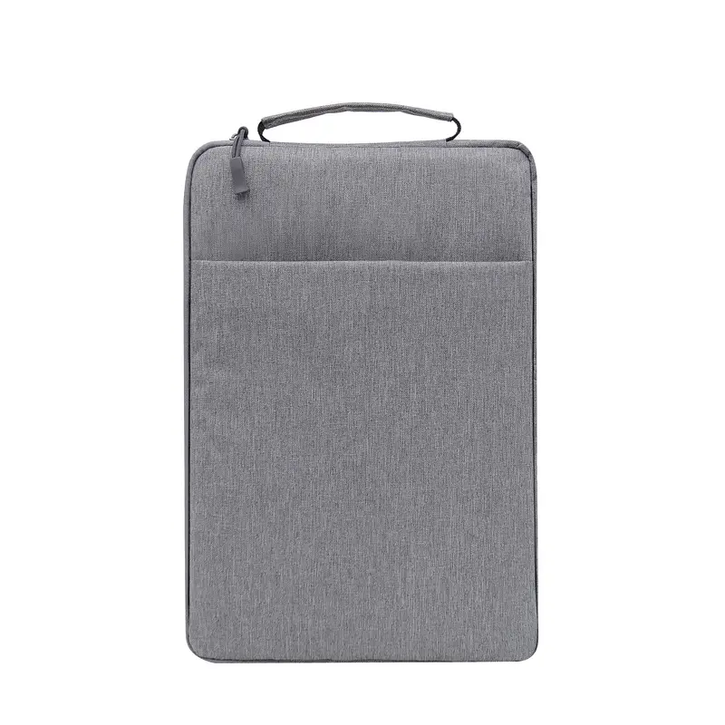 Laptop, liner, thin waterproof bag, tablet storage bag, protective case — chobi 2