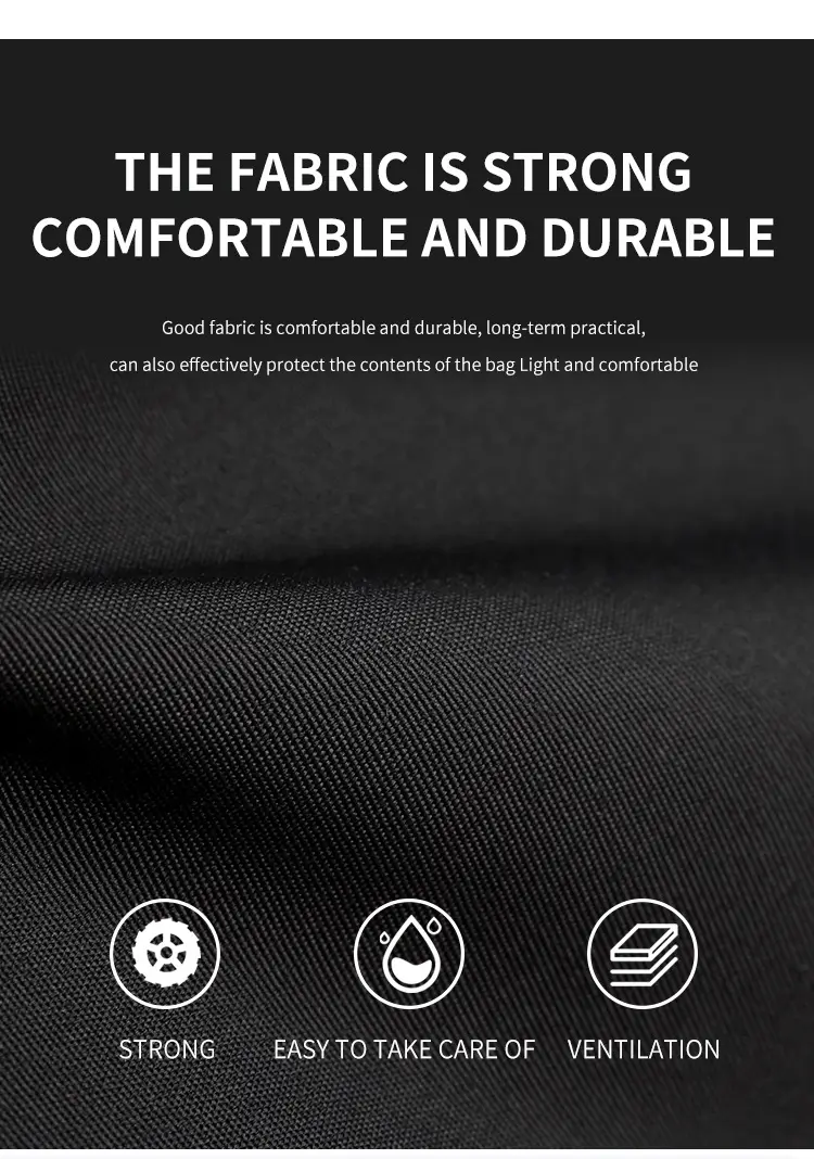 Apple, fashionable laptop, trend liner, tablet bag — chobi 15