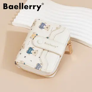 (Wholesale), retro wallet, long card holder — chobi 2