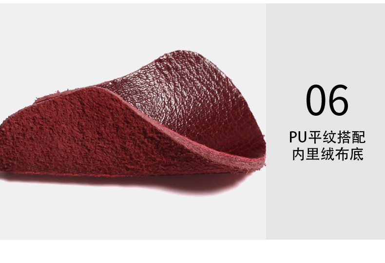 Fashionable trend one-shoulder bag, phone bag, hand loop bag, mobile phone, wallet, Korean style, 2027 years — chobi 11