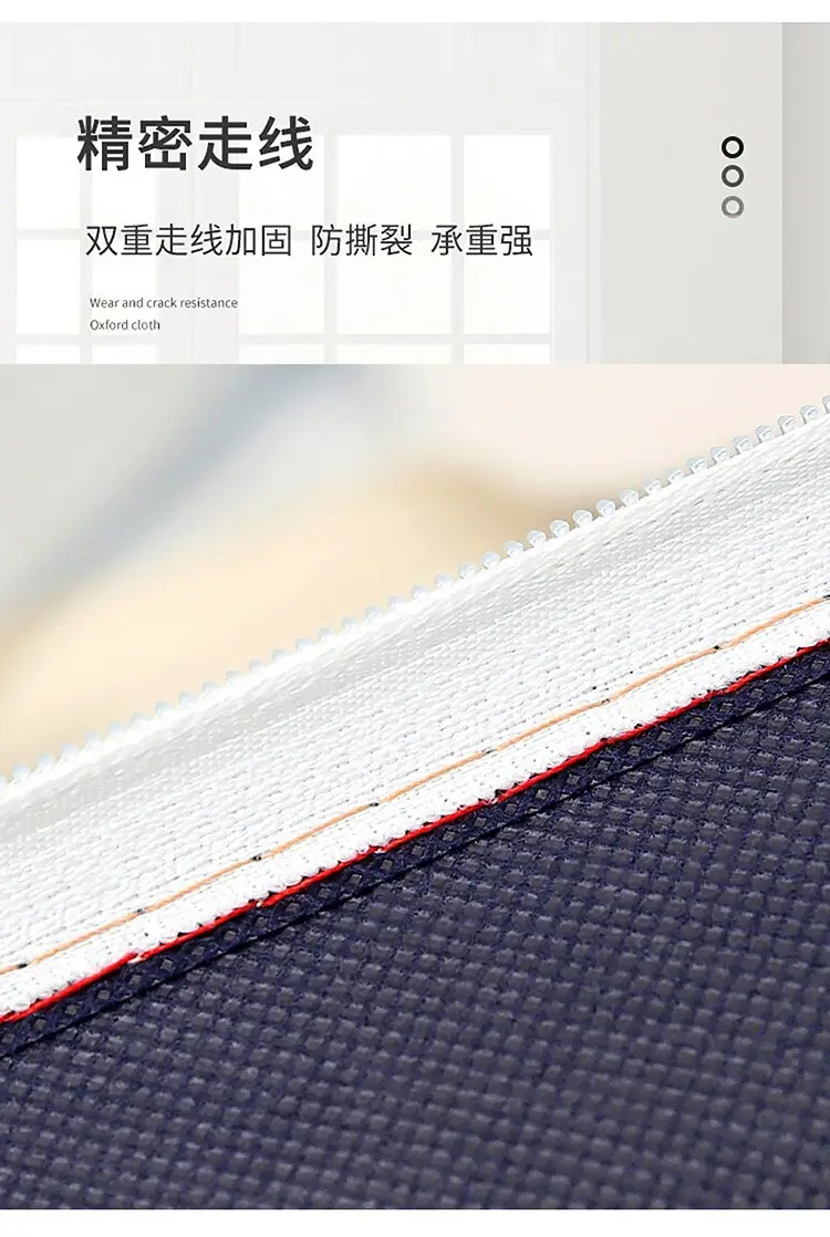 (Wholesale), big storage bag non-woven cloth for moving, luggage pack, storage system, linen bag, bedding — chobi 13