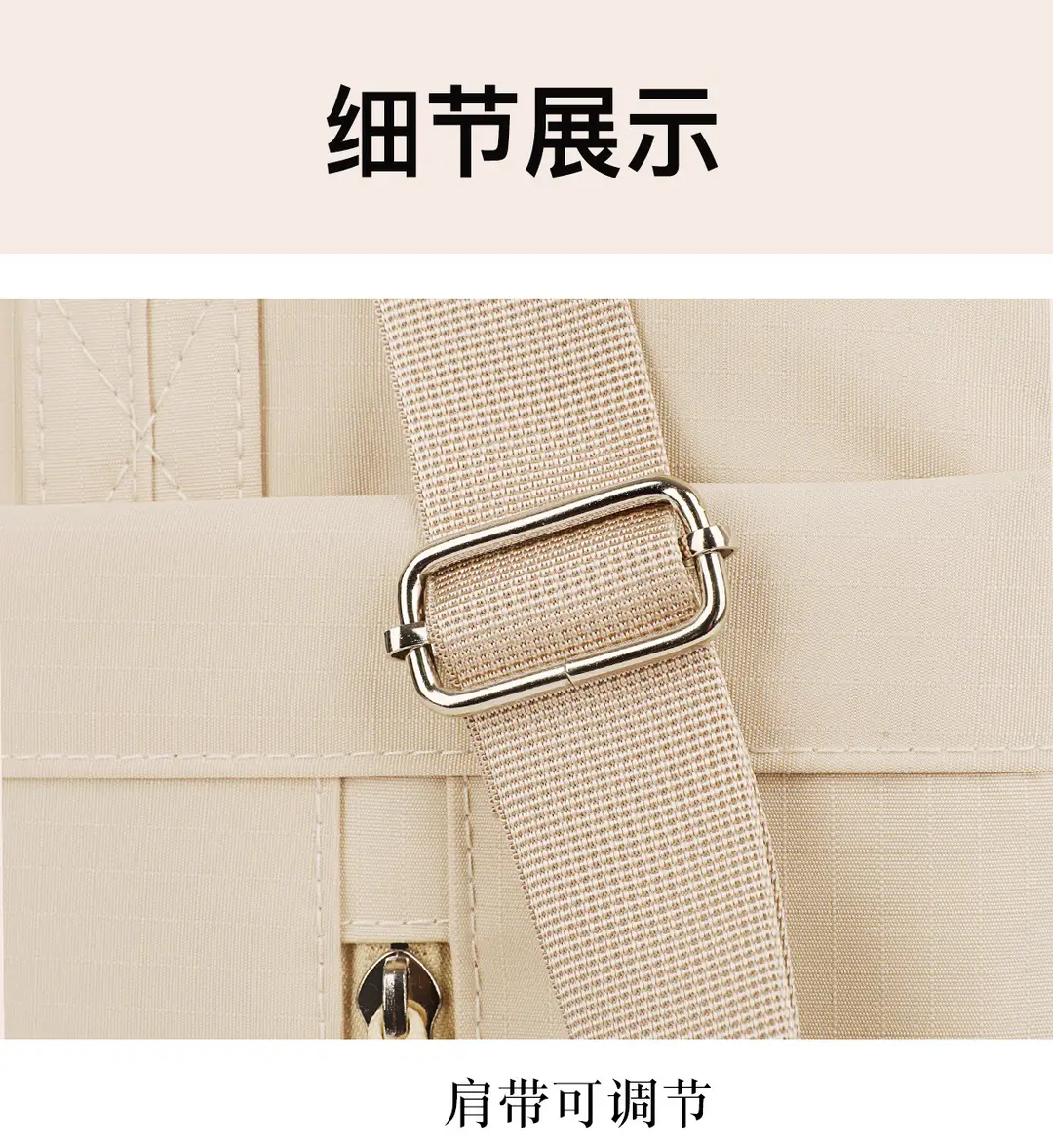Laptop, shockproof air bag, shoulder bag, new collection, 14 inch, 16 inch, fall protection, high-quality style — chobi 24