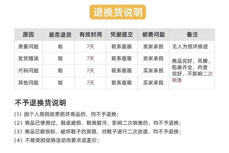(Cross-border trading), knitted woven shoes, casual loafers, Collection Year 2025, round toe, non-slip sole — chobi 37