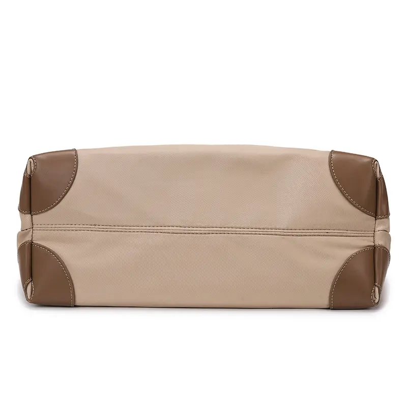 (Cross-border trading), travel bag, laptop one shoulder, capacious bag strap, storage system, suitcase, simple and elegant design — chobi 18