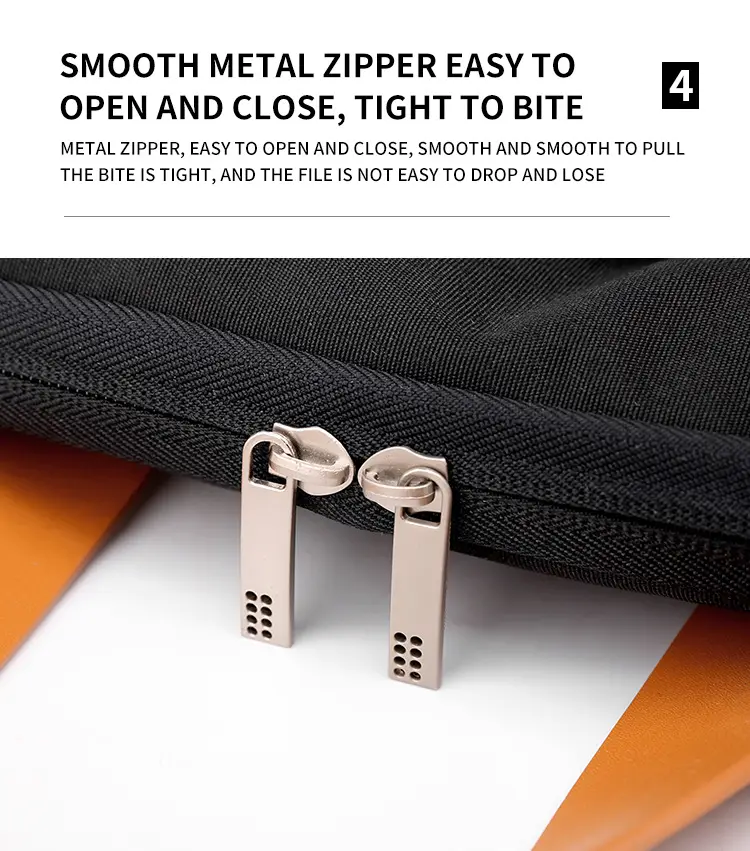 Apple, fashionable laptop, trend liner, tablet bag — chobi 26