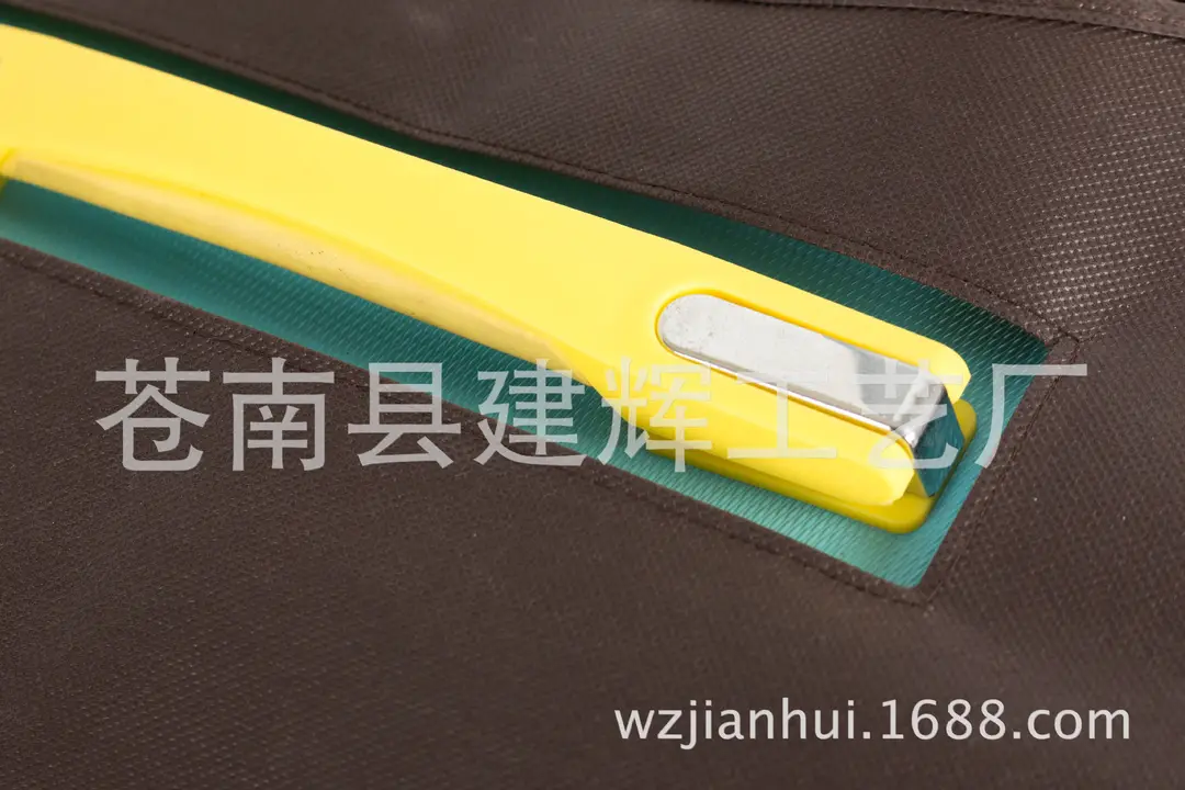 Dust cover, dustproof suitcase for traveling, protective case, increased thickness — chobi 37