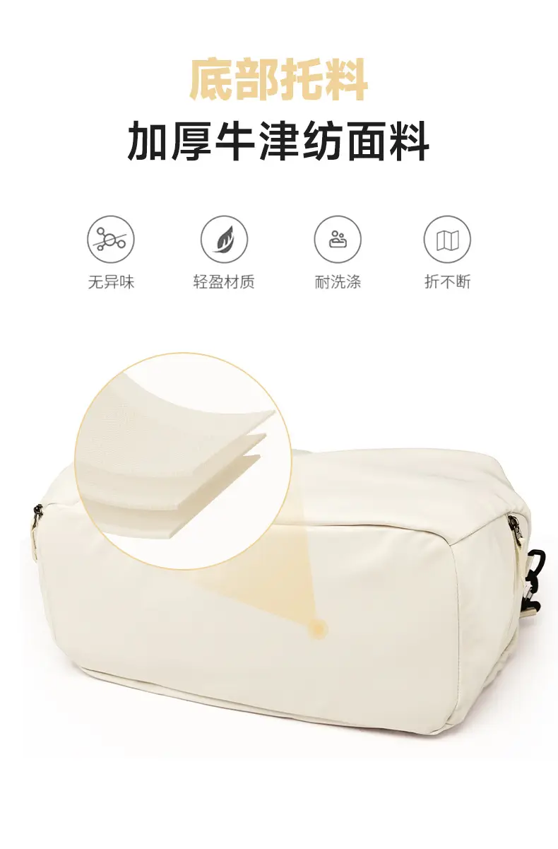 (Wholesale), men's travel bag, sports luggage storage bag, sports bag, (Physicals) — chobi 11