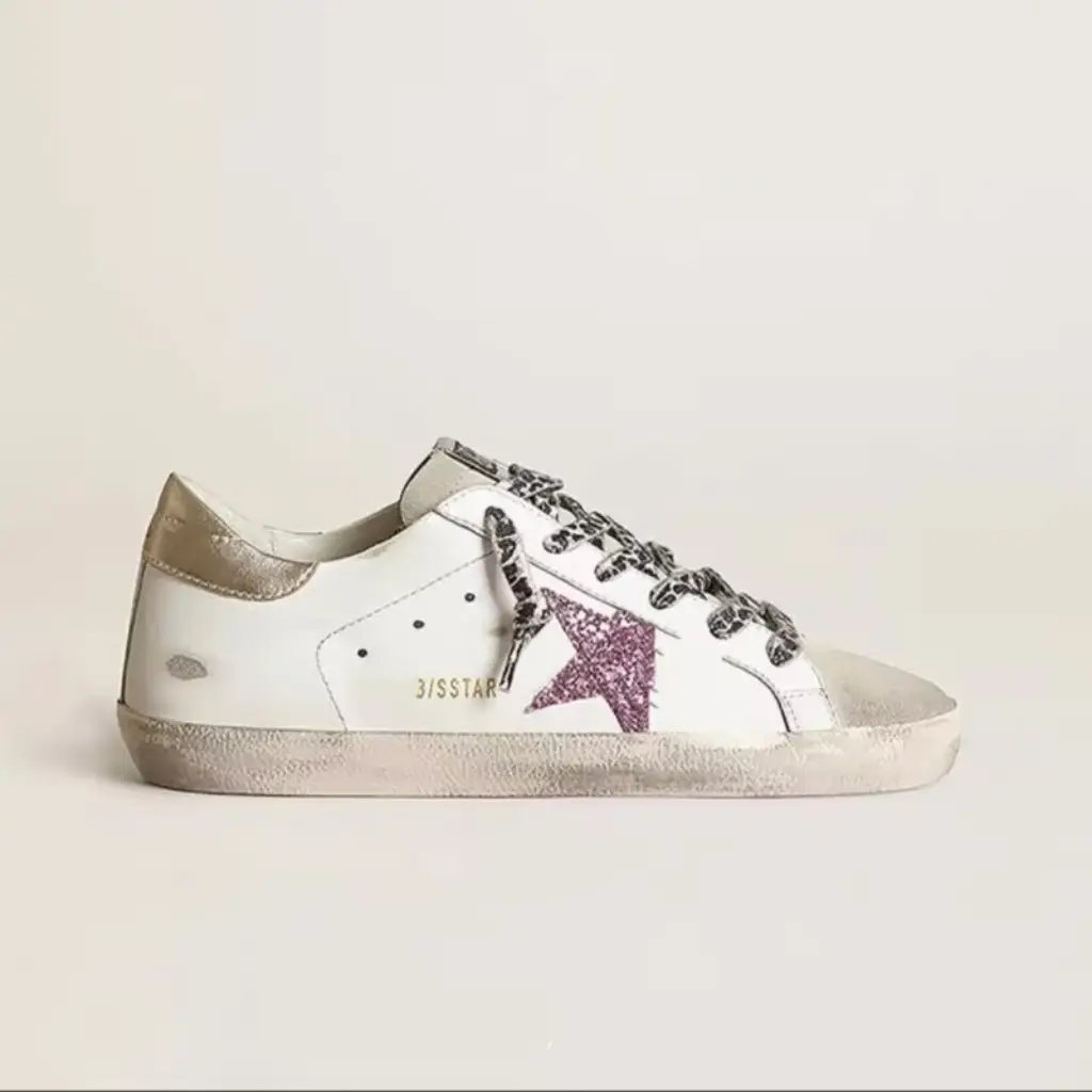 (Cross-border trading), retro universal casual footwear for men and women with hidden heel, (Physicals), with a vintage distressed effect — chobi 13