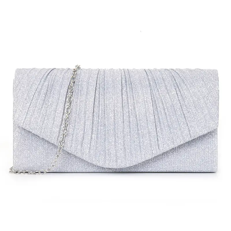 (Cross-border trading), shoulder bag, dress, food bag — chobi 9