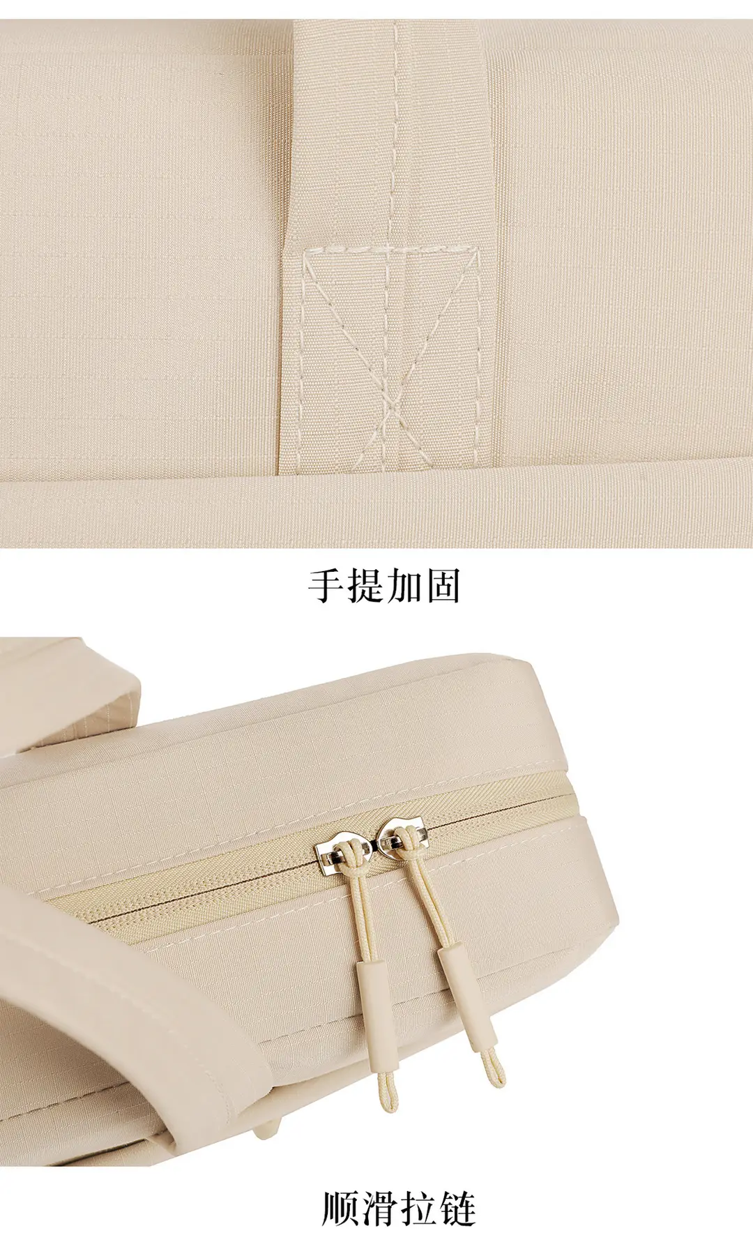Laptop, shockproof air bag, shoulder bag, new collection, 14 inch, 16 inch, fall protection, high-quality style — chobi 26