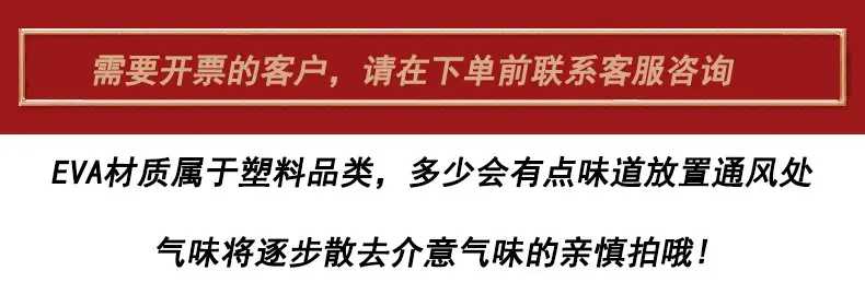 (Cross-border trading), fashionable lightweight sandals, summer trend Crocs-style slippers, beach casual footwear, closed toe, suitable for outdoor we — chobi 1