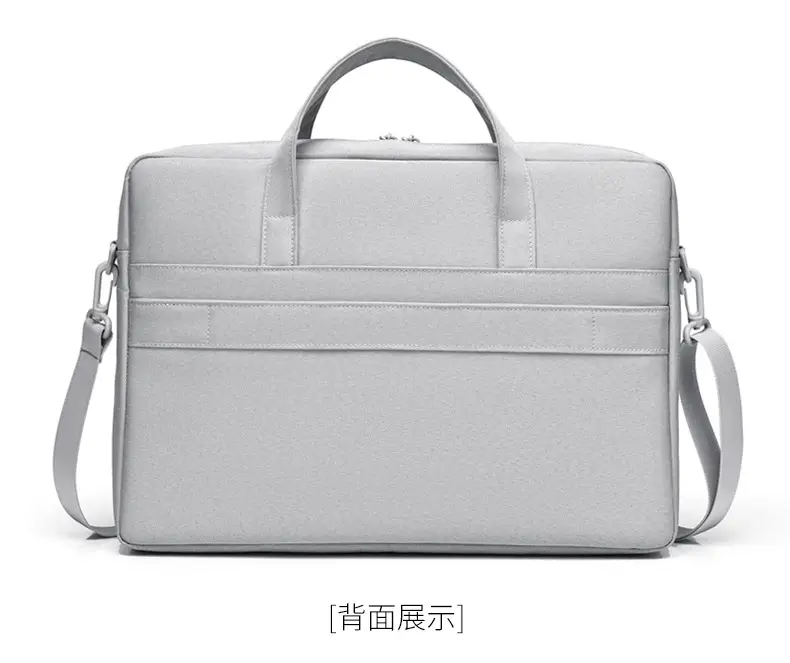 Laptop, waterproof shockproof air bag, 16 inch, 17 inch — chobi 24