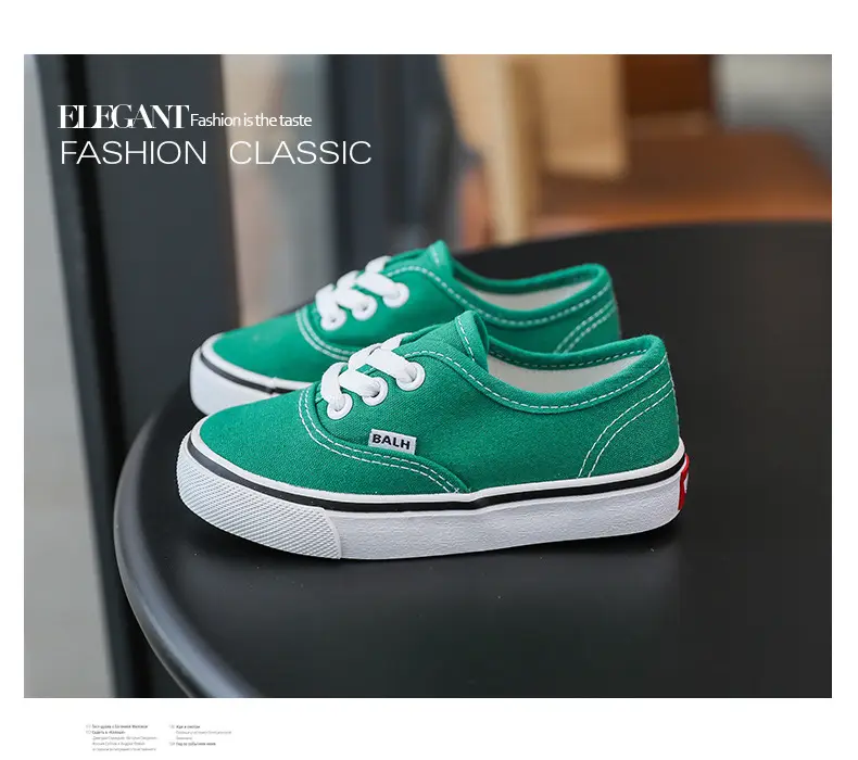 Autumn children's cloth espadrilles for men and women, comfortable footwear, autumn season 2026, trend of season, easy to put on, for teenagers, soft  — chobi 21