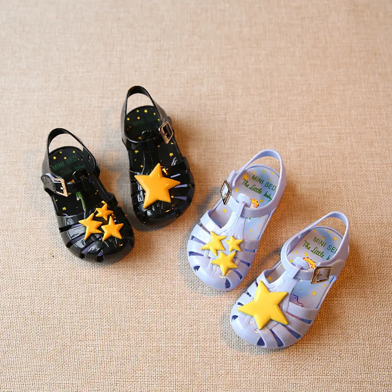 mini sed Children's bow rain boots baby rubber shoes cute rain boots girls fashion waterproof waterproof shoes rain boots a — chobi 9